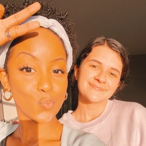 Meet your Posher, Tyler